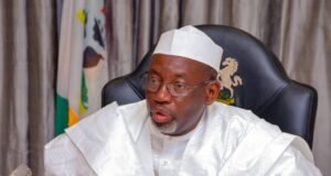 Enrol Retirees on Monthly Pension Immediately, ELIP-Initiative Tells Jigawa Govt