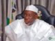 Enrol Retirees on Monthly Pension Immediately, ELIP-Initiative Tells Jigawa Govt