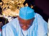Ramadan: Jigawa Gov Grants Pardon to 12 Inmates