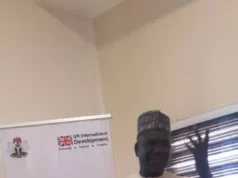 NPC, Lafiya Programme Translate Jigawa Demographic Dividend Roadmap into Hausa