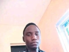 Unknown Criminal Attacks Aujara DPO’s House Kills PC Nura Jahun