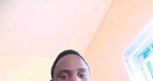 Unknown Criminal Attacks Aujara DPO’s House Kills PC Nura Jahun