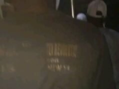 Herders Strike Again: 12 Injured in Fresh Violent Clash in Jigawa