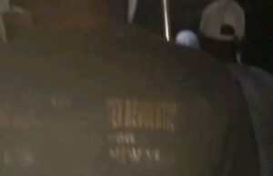 Herders Strike Again: 12 Injured in Fresh Violent Clash in Jigawa