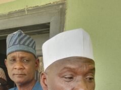 Why Dr. Kainuwa’s Return of 500 Out-of-School Children and PWD Scholarships Could Be a Turning Point for Jigawa