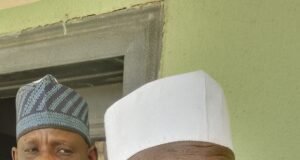 Why Dr. Kainuwa’s Return of 500 Out-of-School Children and PWD Scholarships Could Be a Turning Point for Jigawa