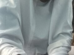 Hadejia Receives 58,650 Dosage of Polio Vaccine, Achieves 75% In 3rd of Exercise