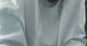 Hadejia Receives 58,650 Dosage of Polio Vaccine, Achieves 75% In 3rd of Exercise