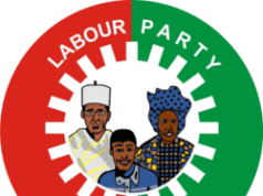 BREAKING: Labour Party Disowns Fake Membership Registration, Threatens Legal Action