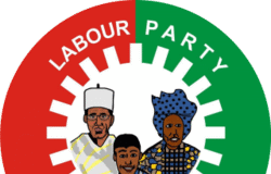 BREAKING: Labour Party Disowns Fake Membership Registration, Threatens Legal Action