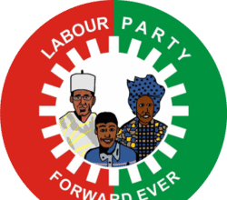BREAKING: Labour Party Disowns Fake Membership Registration, Threatens Legal Action