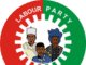 BREAKING: Labour Party Disowns Fake Membership Registration, Threatens Legal Action