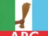 Jigawa APC Begins Preparations for Ward, LG Congresses