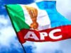 APC Releases Congress, Convention Timetable Ahead of 2027 Elections