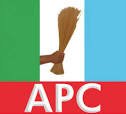 Wards Congress: APC Records Peaceful, Consensus Based Exercise in Jigawa