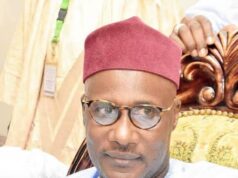 Yari’s Appointment as Tinubu Campaign DG Well Deserved – Magaji Da’u Aliyu