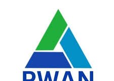 PWAN Kickstarts 2025 “16 Days of Activism” Campaign to Tackle Digital Violence Against Women, Girls