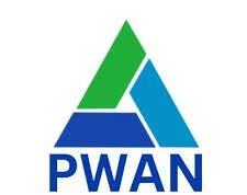 PWAN Kickstarts 2025 “16 Days of Activism” Campaign to Tackle Digital Violence Against Women, Girls