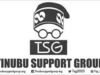 Tinubu 2027: TSG Fires Up Northwest, Targets Grassroots Votes Across Seven States