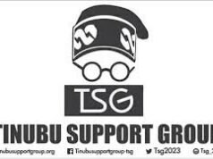 TSG Picks Jigawa Influential Politician as Deputy DG (North)