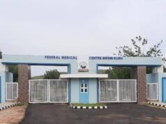 FMC Birninkudu Hails CMD’s Multiple Humanitarian, Community Development Awards