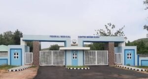 FMC Birninkudu Hails CMD’s Multiple Humanitarian, Community Development Awards