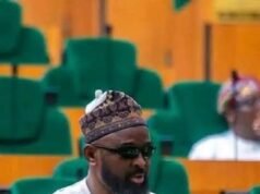 Broken Promises: Communities Decry Stalled Malam Madori–Kaugama Road Project in Jigawa