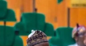 Broken Promises: Communities Decry Stalled Malam Madori–Kaugama Road Project in Jigawa