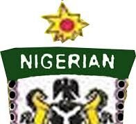 Jigawa Press Corps, Govt Raise ₦40m for 2026 Nigerian Legion Appeal Fund