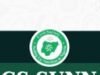 CS-SUNN Jigawa Elects New Leaders, Sets Fresh Agenda on Nutrition