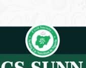 CS-SUNN Jigawa Elects New Leaders, Sets Fresh Agenda on Nutrition
