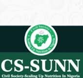 CS-SUNN Jigawa Elects New Leaders, Sets Fresh Agenda on Nutrition