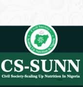 CS-SUNN Jigawa Elects New Leaders, Sets Fresh Agenda on Nutrition