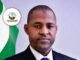 FMC Birnin Kudu Gets New Acting Medical Director