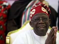 Tinubu Shakes Cabinet: Edun, Dangiwa Exit as Oyedele Takes Over Finance