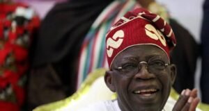 Tinubu Shakes Cabinet: Edun, Dangiwa Exit as Oyedele Takes Over Finance