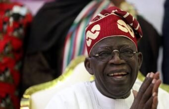 Tinubu Shakes Cabinet: Edun, Dangiwa Exit as Oyedele Takes Over Finance