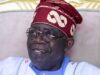 Tinubu, Akintola, El-Rufai: Why the North Cannot Trust Southwest in 2027