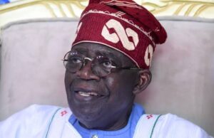 Tinubu, Akintola, El-Rufai: Why the North Cannot Trust Southwest in 2027
