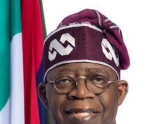BREAKING: Tinubu Replaces NMDPRA, NUPRC Bosses, Sends New Names to Senate