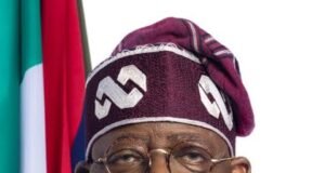 BREAKING: Tinubu Replaces NMDPRA, NUPRC Bosses, Sends New Names to Senate
