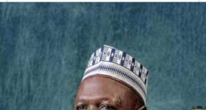JUST IN: 2027 Jigawa Gov Rumours False, Mischievous — Senator Babangida Hussaini