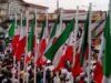 PDP Drops Serving Senator for Ex-Deputy Governor’s Son in Jigawa Southwest Race