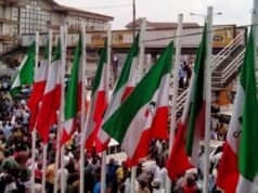 Jigawa PDP Kicks Against Lamido’s Suspension, Calls It Unjust, Vindictive