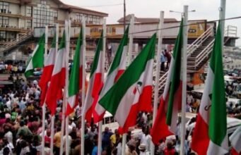 Jigawa PDP Kicks Against Lamido’s Suspension, Calls It Unjust, Vindictive