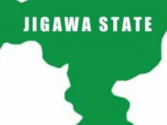 Investing Elsewhere, Seeking Mandate at Home: Lessons from Jigawa Northeast Zone