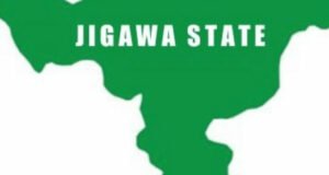 Investing Elsewhere, Seeking Mandate at Home: Lessons from Jigawa Northeast Zone