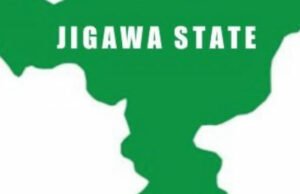 Investing Elsewhere, Seeking Mandate at Home: Lessons from Jigawa Northeast Zone