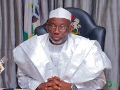 Gov Namadi Moves to Protect Rights of Abducted Jigawa Minor