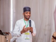 Falling Rice, Maize Prices May Trigger Food Crisis – University Don Warns